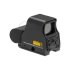 XPS 2-Z Red Dot Sight — Photo 2