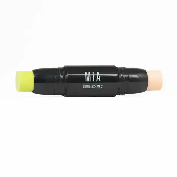 Mía Cosmetics Sos Magic Stick Освежающий и Матирующий 9g