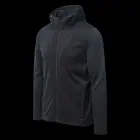 Meeste Softshell ROCHER, suurus XXL — Foto 1