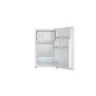 TEKA RSR 10138 EU Refrigerator — Foto 2