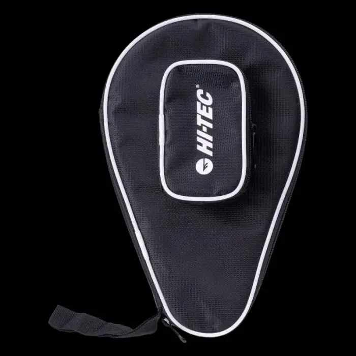 CARIETT cover, size ONE SIZE