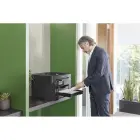 Epson MFP ITS L15160 A3+ Printer — Foto 17