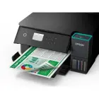 Epson EcoTank L6360 — Nuotrauka 5