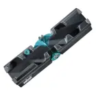 Wolfcraft 100 Adjustable Mitre Box — Foto 3