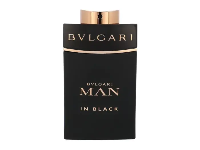 Bvlgari MAN In Black parfumuotas vanduo 100 ml