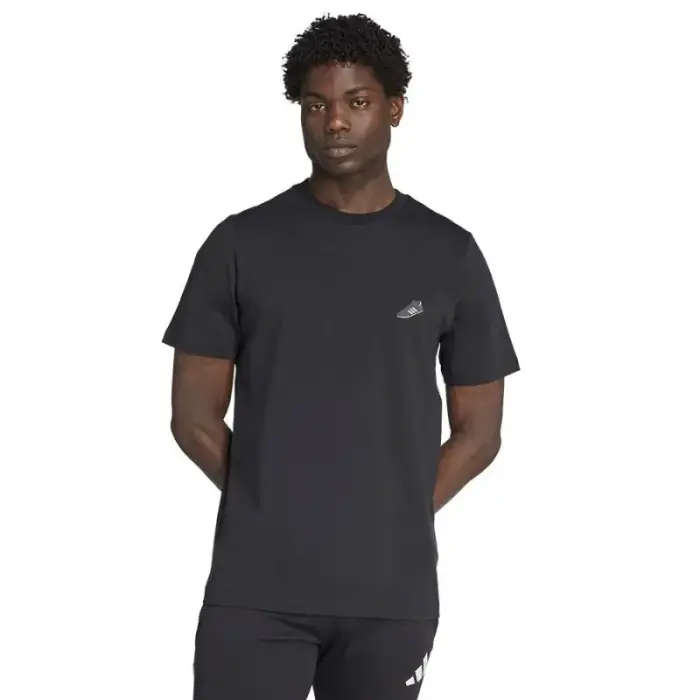 adidas Copa Sign Tee M JM8958 - Size: XL