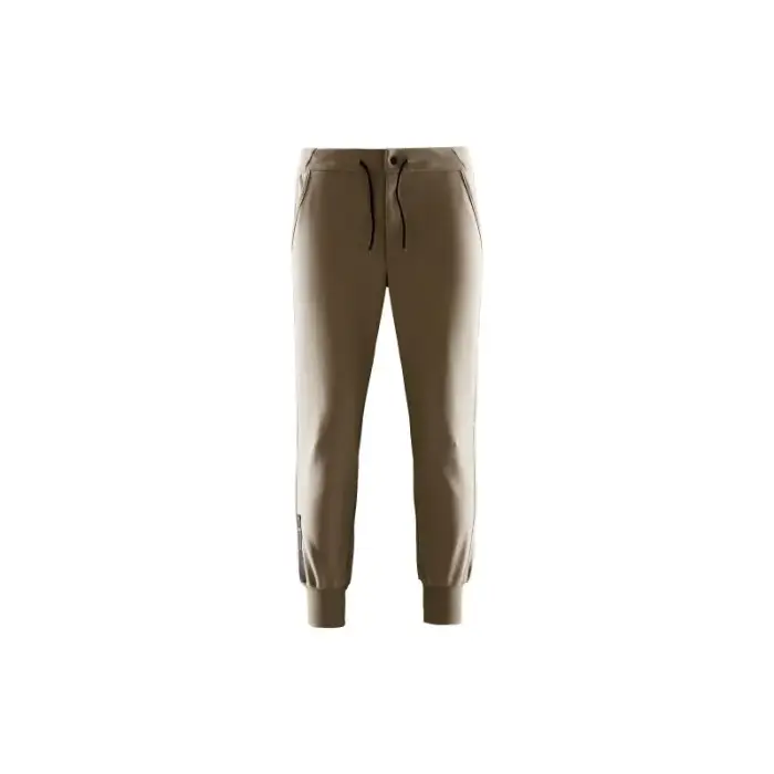 SAIL RACING Race Edition Pant - Brown - Size: XL