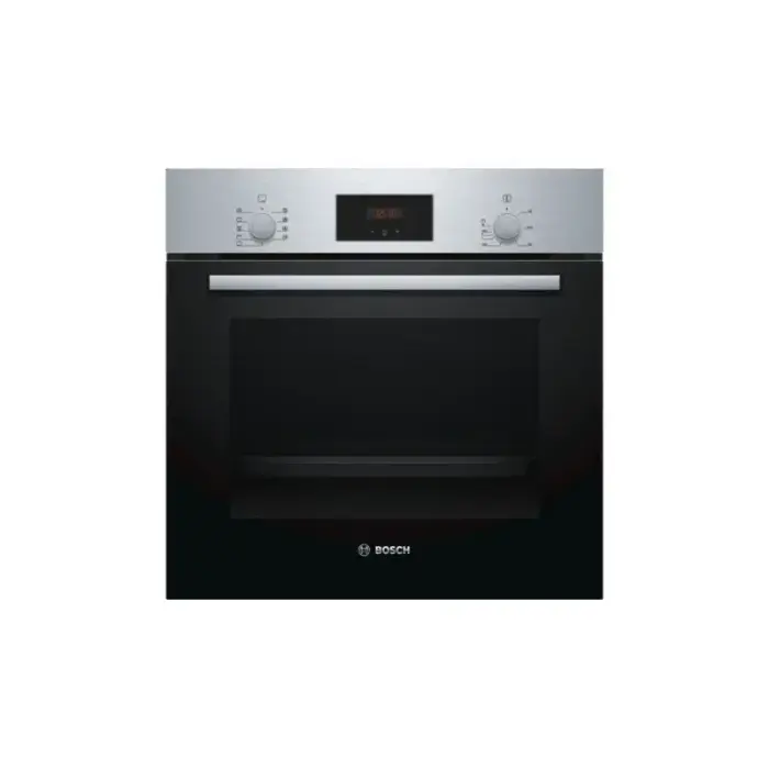 BOSCH HBF114ES0 oven