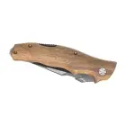 AFW Folding Knife Photo