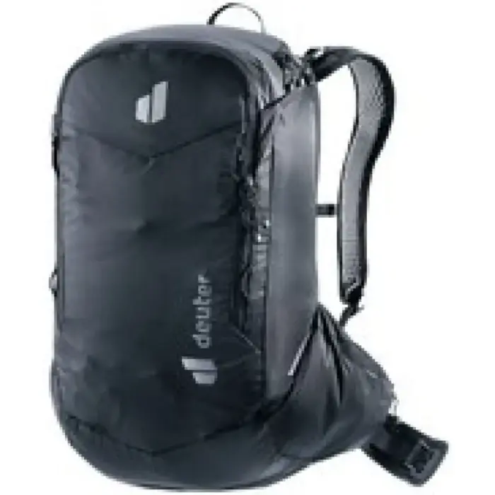 Deuter Attack 20 20l Black