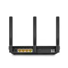 Wireless router TP-Link Archer VR2100 — Photo 2