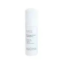 Cleansing Foam - Cleansing Foam for all skin types