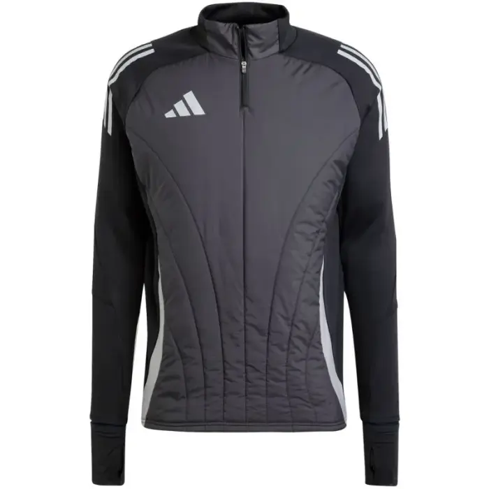 Adidas Tiro 24 Competition Winterized M
