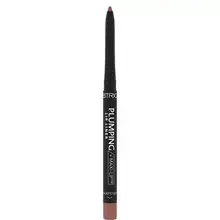 Plumping Lip Liner 0,35 g
