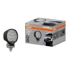 Osram ROUND WL VX100-WD reflektors — Foto 4