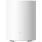 Sonos Sub Mini balta — Foto 4
