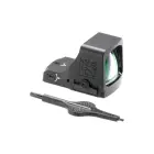 Ronin HE507Comp Red Circle Dot Sight — Photo 6