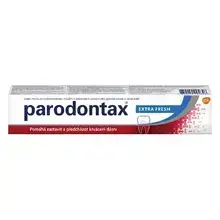 Parodontax Toothpaste Extra Fresh 75 ml