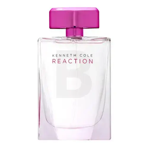 Kenneth Cole Reaction parfüümvesi naistele 100 ml