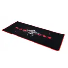 Havit MP848 Gaming Mat — Photo 4