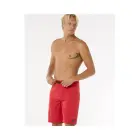 RIP CURL Mirage Core sērfošanas šorti red - 33 — Foto 2