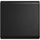Klipsch Flexus SUB 100 Subwoofer 10", Melns — Foto 3
