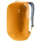 Yort Products - Maple 15 amber — Foto 1