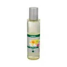 Saloos Shower Oil - intimacy 125ml
