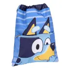 Bluey spordikott – 33 cm — Foto 1