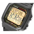 Meeste kell CASIO W-800HG-9AVDF + BOX — Foto 4