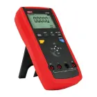 Uni-T UT705 Process Calibrator — Photo 3