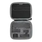 Sunnylife Creative Combo kott DJI Pocket 3 — Foto 4