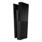 Asus ProArt PA40SU SSD Case — Foto 35