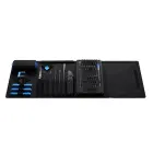 iFixit Pro Tech Toolkit EU145307-4 — Foto 2