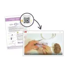 Kudumisveski, Buki Photo