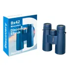 Discovery Elbrus 8x42 Binoculars Foto 11
