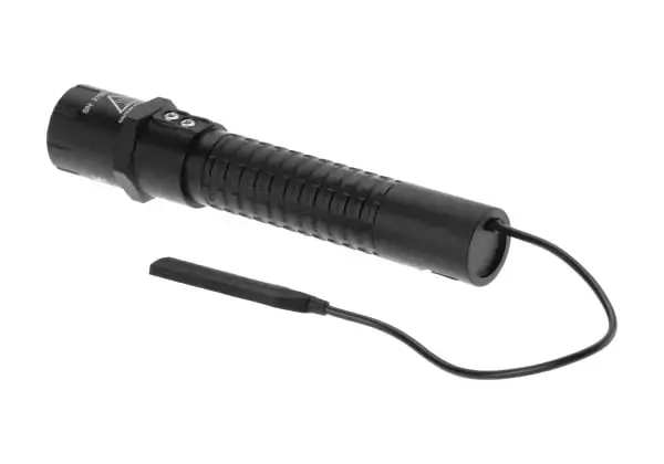 Nightstick TAC-460XL Tactical Weapon Light Kit