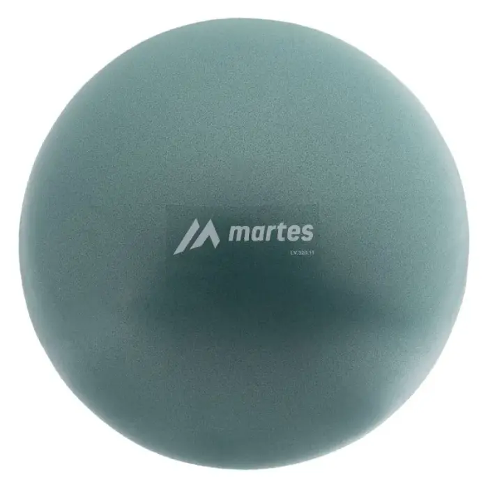 RUSTI Gym Ball, size ONE SIZE