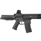 Trident Mk2 PDW (Grey) — Photo 3