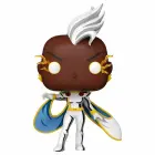 Funko POP kujuke Marvel X-Men '97 Storm — Foto 1