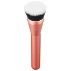 Real Techniques Glow Round Base Makeup Brush — Photo 1