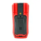 Uni-T UT161D Digitālais multimetrs — Foto 4