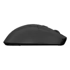 NATEC Wireless Mouse Hawk 2 Wireless 3200 DPI — Photo 13