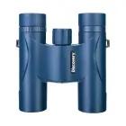 Discovery Elbrus 8x25 binoklis — Foto 6