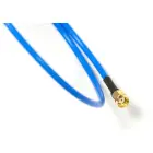 MikroTik Flex-Guide, RSMA/RSMA, 50cm — Foto 2