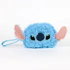 Disney Stitch maciņš — Foto 1