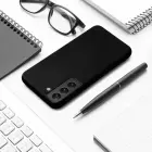 Vāks Google Pixel 10a Silicone Black — Foto 7
