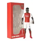 Arsenal Saka Action figure 20cm — Photo 1