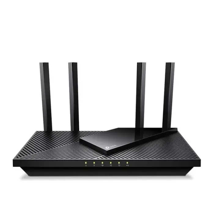 TP-LINK Archer AX55 PRO router