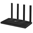 TP-LINK Archer AX12 ruuter — Foto 6
